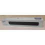 SALE OUT. DEMO, SCRATCHES ON BOTTOM AND BACK CORNERS , Sony , 2 ch Single Sound bar , HT-SF150 , DAMAGED PACKAGING , 30 W , Bluetooth , Black