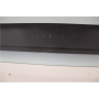 SALE OUT. DEMO, SCRATCHES ON BOTTOM AND BACK CORNERS , Sony , 2 ch Single Sound bar , HT-SF150 , DAMAGED PACKAGING , 30 W , Bluetooth , Black