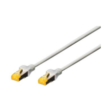 Digitus , Patch Cord , DK-1644-A-020