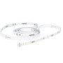 Elgato Wi-Fi Light Strip Extension RGBWW, Wireless