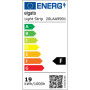 Elgato Wi-Fi Light Strip Extension RGBWW, Wireless