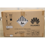 SALE OUT. Huawei USED, DAMAGED PACKAGING, SCRETCHED CORPUSE