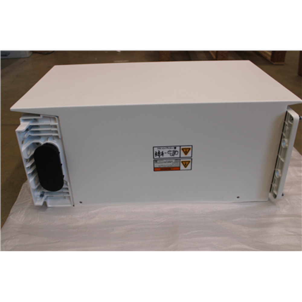 SALE OUT. Huawei USED, DAMAGED PACKAGING, SCRETCHED CORPUSE