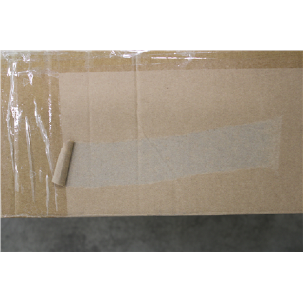 SALE OUT. Huawei USED, DAMAGED PACKAGING, SCRETCHED CORPUSE