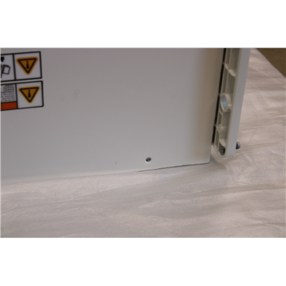 SALE OUT. Huawei USED, DAMAGED PACKAGING, SCRETCHED CORPUSE