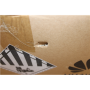 SALE OUT. Huawei USED, DAMAGED PACKAGING, SCRETCHED CORPUSE