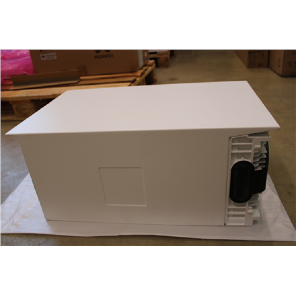 SALE OUT. Huawei USED, DAMAGED PACKAGING, SCRETCHED CORPUSE