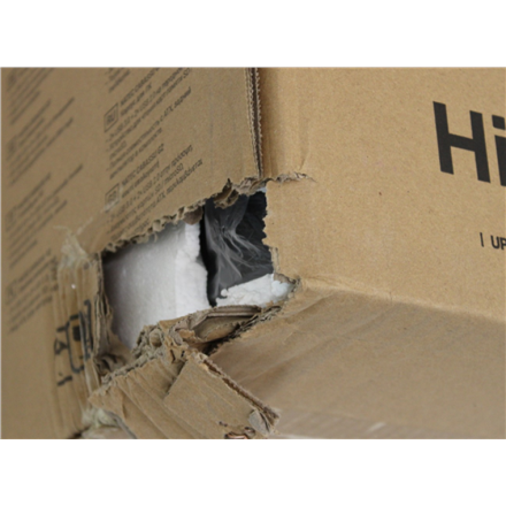 SALE OUT. Natec Cabassu G2 PC case Midi Tower, Black , Natec , PC case , Cabassu G2 , Black , Midi Tower , DAMAGED PACKAGING