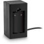 Speedlink , USB Dual Charger for Xbox Series X-S , JUIZZ , Nickel Metal Hydride