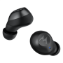 Motorola , True Wireless Earbuds , Moto Buds 270 ANC , In-ear In-ear , ANC , Bluetooth , Bluetooth , Wireless , Black