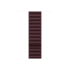 APPLE 42mm Burgundy Magnetic Link - S/M , Apple APPLE 42mm Burgundy Magnetic Link - S/M , Apple