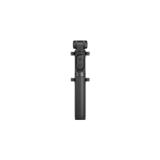 Xiaomi , Mi Selfie Stick Tripod , Aluminium , Black , Non-slip construction; Rotation angle: 360°; Portable and Wireless