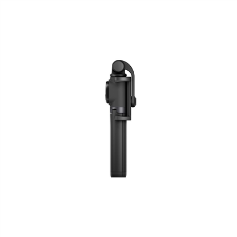 Xiaomi , Mi Selfie Stick Tripod , Aluminium , Black , Non-slip construction; Rotation angle: 360°; Portable and Wireless