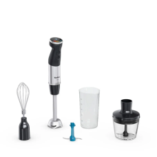HAND BLENDER HB67E830 TEFAL , TEFAL