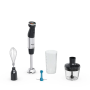 HAND BLENDER HB67E830 TEFAL , TEFAL