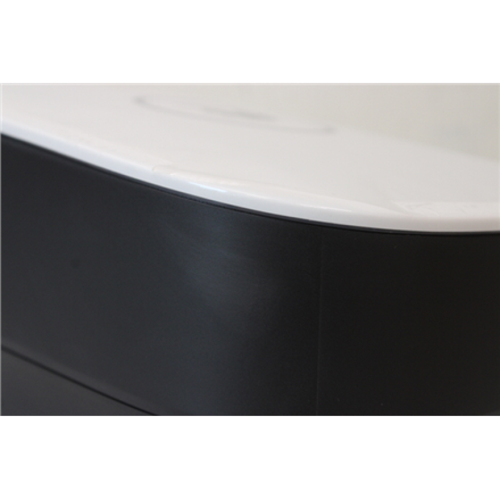 SALE OUT. Huawei FusionCharge AC Three Phase 22kW/32A , Huawei , FusionCharge AC , Three Phase , 22 kW , Wi-Fi/Ethernet , Automatic Switch between 1 Phase and 3 Phase; More Usable Green Power; 3 Ways Authentication: Bluetooth, RFID and APP Avoid Accidenta