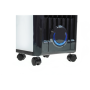 Camry CR 7905 Air cooler 3in1, Cooling/purifying action, Air humidification, 2 cooling cartridges, 3 speeds of ventilation , Camry