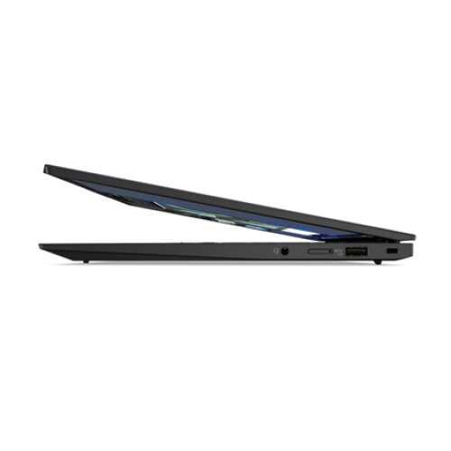 Lenovo , ThinkPad , X1 Carbon (Gen 11) , Deep Black, Paint , 14 , IPS , WUXGA , 1920 x 1200 , Anti-glare , Intel Core i7 , i7-1355U , SSD , 16 GB , Soldered LPDDR5-6400 , SSD 512 GB , Intel Iris Xe Graphics , Windows 11 Pro , 802.11ax , Bluetooth version 