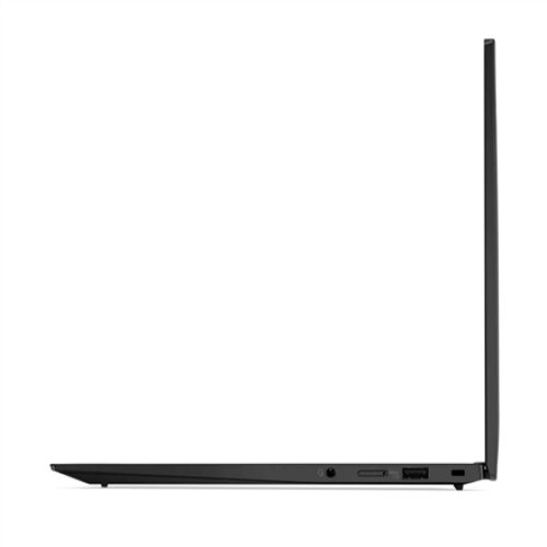 Lenovo , ThinkPad , X1 Carbon (Gen 11) , Deep Black, Paint , 14 , IPS , WUXGA , 1920 x 1200 , Anti-glare , Intel Core i7 , i7-1355U , SSD , 16 GB , Soldered LPDDR5-6400 , SSD 512 GB , Intel Iris Xe Graphics , Windows 11 Pro , 802.11ax , Bluetooth version 