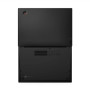 Lenovo , ThinkPad , X1 Carbon (Gen 11) , Deep Black, Paint , 14 , IPS , WUXGA , 1920 x 1200 , Anti-glare , Intel Core i7 , i7-1355U , SSD , 16 GB , Soldered LPDDR5-6400 , SSD 512 GB , Intel Iris Xe Graphics , Windows 11 Pro , 802.11ax , Bluetooth version 