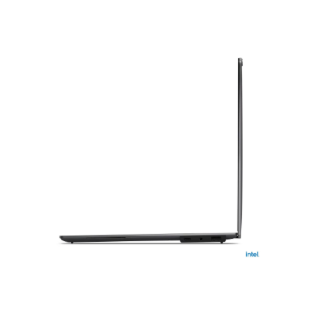 Lenovo ThinkPad X9-15 G1 Aura Edition , Grey , 15.3 , OLED , 2.8K , 2880 x 1800 pixels , Intel Core Ultra 5 , 228V , 32 GB , Soldered LPDDR5x , Solid-state drive capacity 512 GB , Intel Arc Graphics 130V , Windows 11 Pro , 802.11be , Bluetooth version 5.4