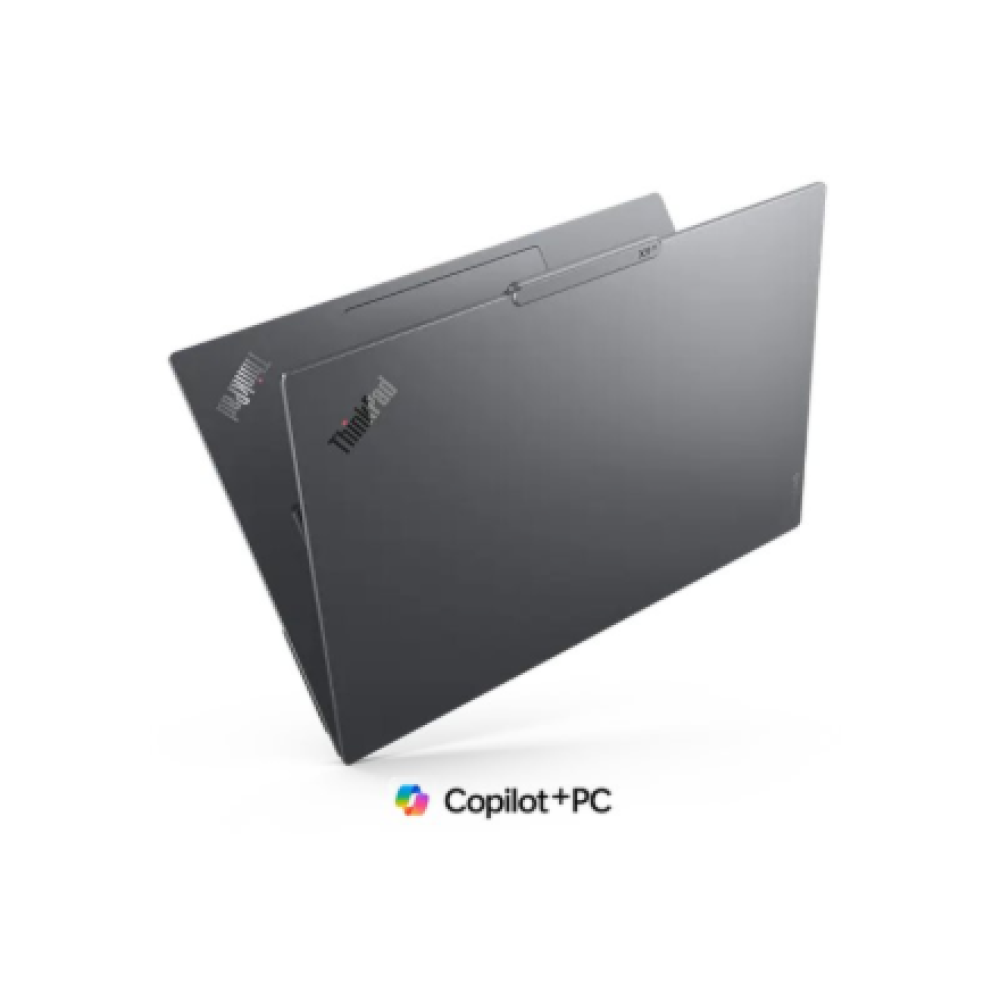 Lenovo ThinkPad X9-15 G1 Intel , Grey , 15.3 , OLED , 2.8K , 2880 x 1800 pixels , Intel Core Ultra 5 , 228V , 32 GB , Soldered LPDDR5x , Solid-state drive capacity 512 GB , Intel Arc Graphics 130V , Windows 11 Pro , 802.11be , Bluetooth version 5.4 , Keyb
