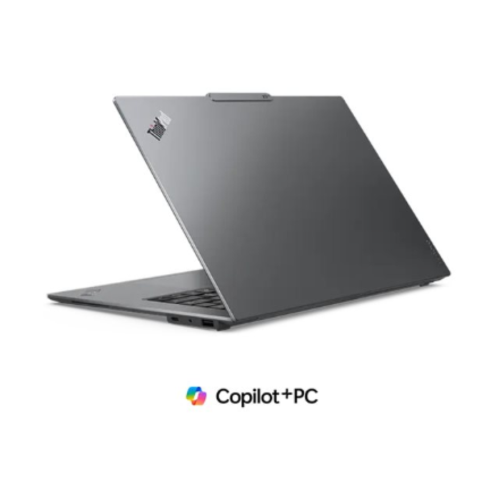 Lenovo ThinkPad X9-15 G1 Intel , Grey , 15.3 , OLED , 2.8K , 2880 x 1800 pixels , Intel Core Ultra 5 , 228V , 32 GB , Soldered LPDDR5x , Solid-state drive capacity 512 GB , Intel Arc Graphics 130V , Windows 11 Pro , 802.11be , Bluetooth version 5.4 , Keyb