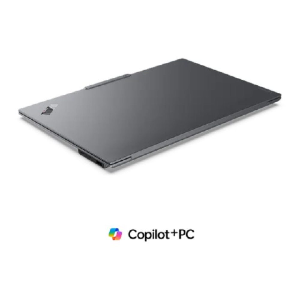 Lenovo ThinkPad X9-15 G1 Intel , Grey , 15.3 , OLED , 2.8K , 2880 x 1800 pixels , Intel Core Ultra 5 , 228V , 32 GB , Soldered LPDDR5x , Solid-state drive capacity 512 GB , Intel Arc Graphics 130V , Windows 11 Pro , 802.11be , Bluetooth version 5.4 , Keyb
