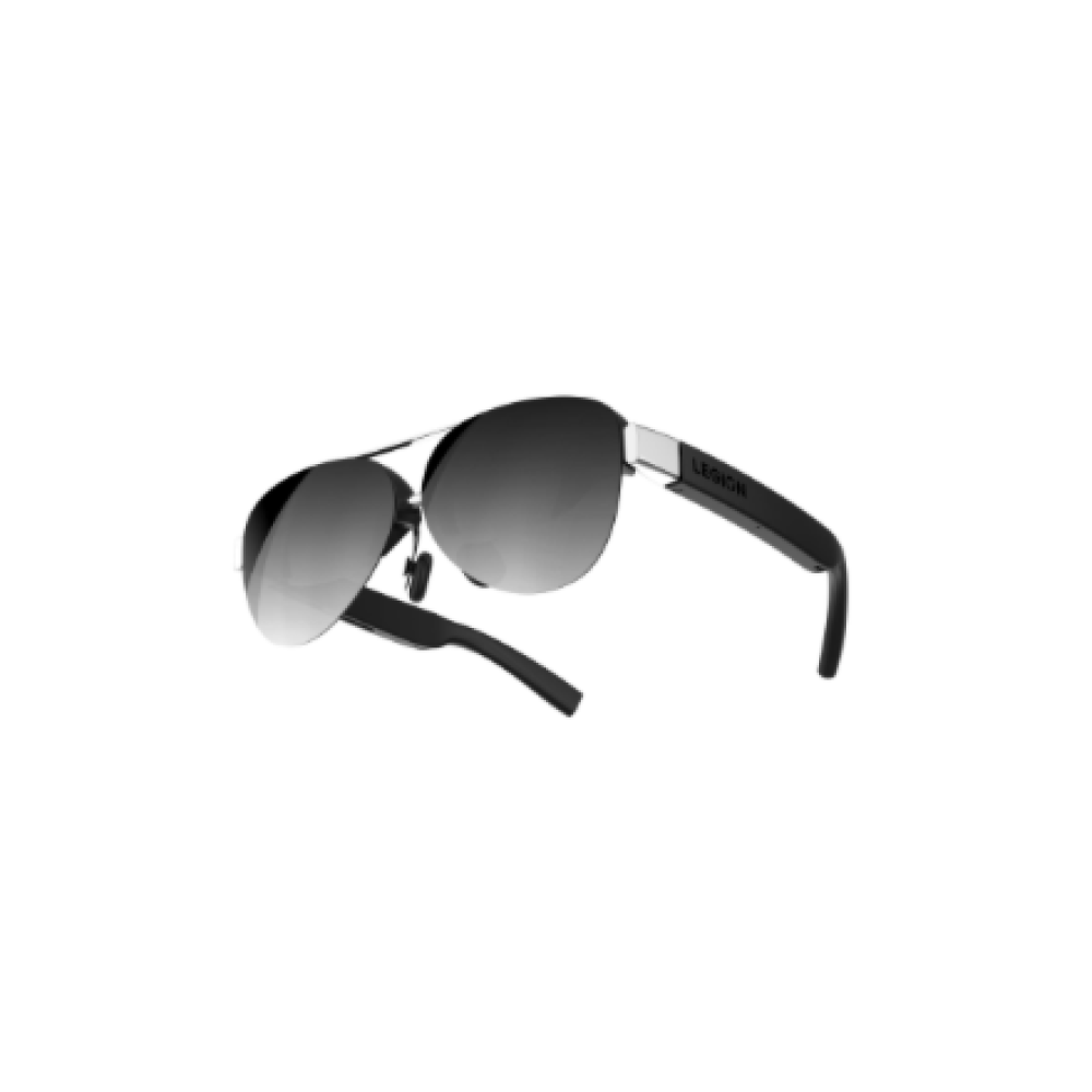 Lenovo Legion Glasses Gen 2