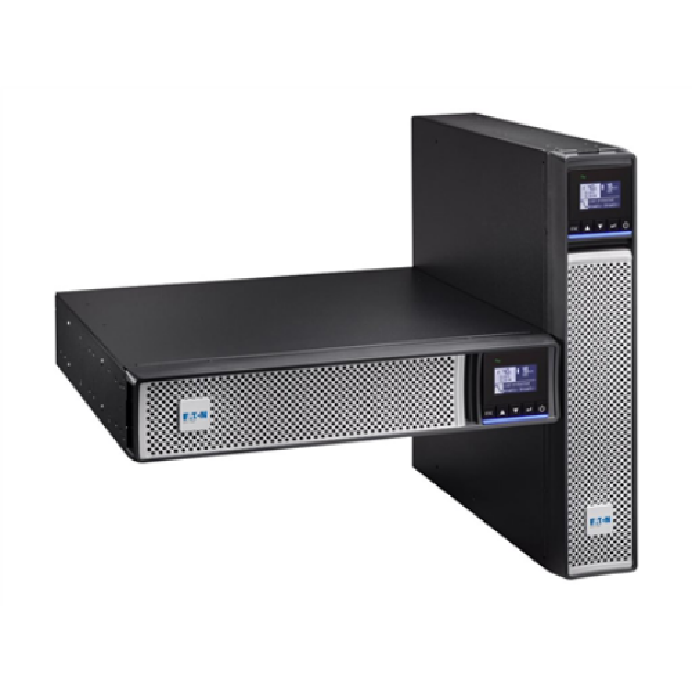 Eaton 5PX 3000i RT2U G2 , 5PX3000IRT2UG2 , 3000 VA , 3000 W