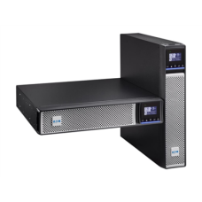 Eaton 5PX 3000i RT2U G2 , 5PX3000IRT2UG2 , 3000 VA , 3000 W