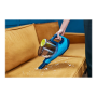 VACUUM CLEANER PHILIPS FC6727/01 , Philips
