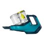 VACUUM CLEANER PHILIPS FC6727/01 , Philips