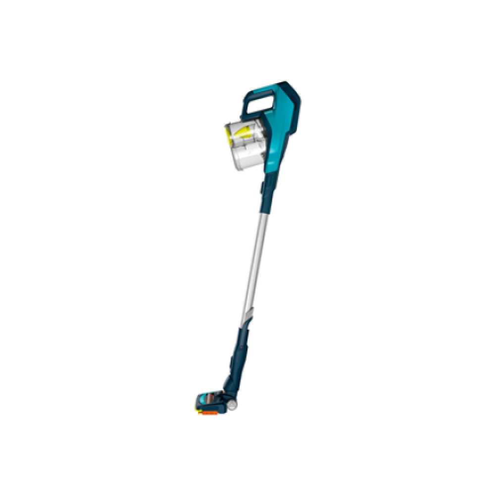 VACUUM CLEANER PHILIPS FC6727/01 , Philips
