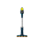 VACUUM CLEANER PHILIPS FC6727/01 , Philips
