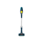 VACUUM CLEANER PHILIPS FC6727/01 , Philips