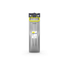 Epson XXL Ink Supply Unit , WorkForce Pro WF-C879R , Ink Cartridge XXL , Yellow