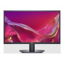 Dell SE2725H , 27 , VA , FHD , 16:9 , 75 Hz , 5 ms , 1920 x 1080 pixels , 300 cd/m² , HDMI ports quantity 1 , Warranty 36 month(s)