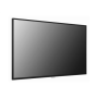 LG , 43UH5J-H , 43 , Landscape/Portrait , 24/7 , WebOS , 500 cd/m² , 8 ms , 178 ° , 178 °
