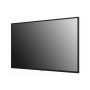 LG , 43UH5J-H , 43 , Landscape/Portrait , 24/7 , WebOS , 500 cd/m² , 8 ms , 178 ° , 178 °