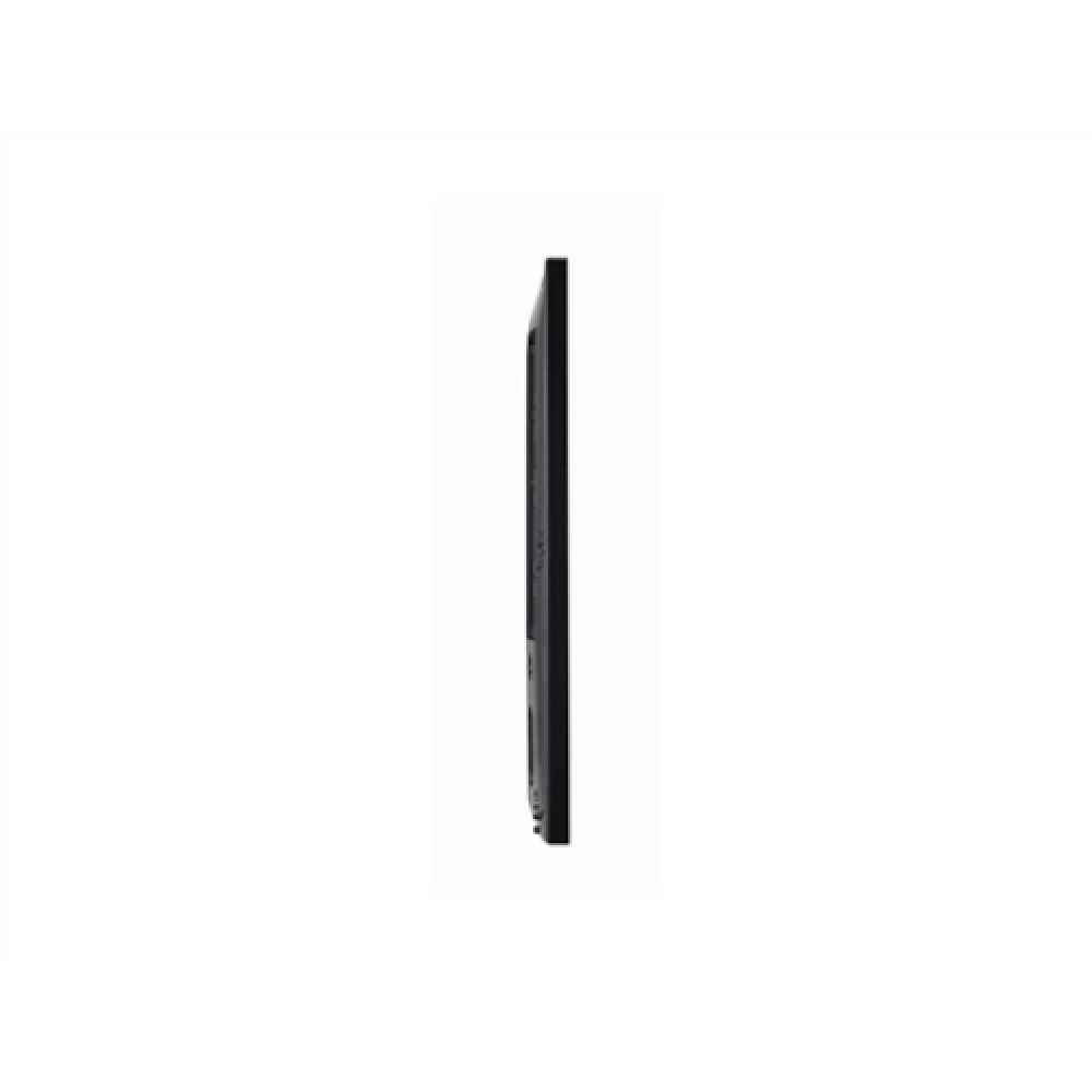 LG , 43UH5J-H , 43 , Landscape/Portrait , 24/7 , WebOS , 500 cd/m² , 8 ms , 178 ° , 178 °