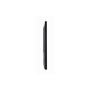 LG , 43UH5J-H , 43 , Landscape/Portrait , 24/7 , WebOS , 500 cd/m² , 8 ms , 178 ° , 178 °
