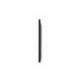 LG , 43UH5J-H , 43 , Landscape/Portrait , 24/7 , WebOS , 500 cd/m² , 8 ms , 178 ° , 178 °