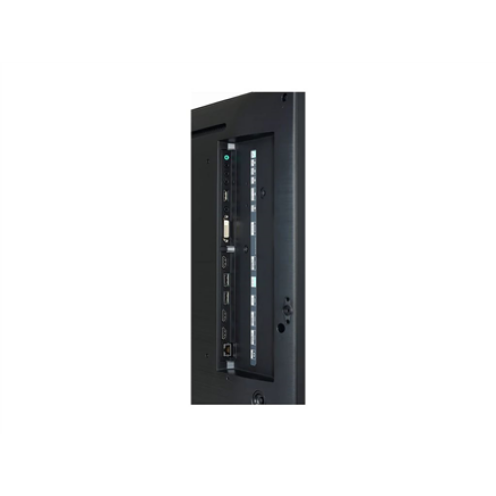 LG , 43UH5J-H , 43 , Landscape/Portrait , 24/7 , WebOS , 500 cd/m² , 8 ms , 178 ° , 178 °