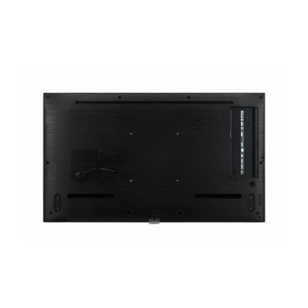 LG , 43UH5J-H , 43 , Landscape/Portrait , 24/7 , WebOS , 500 cd/m² , 8 ms , 178 ° , 178 °