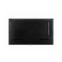 LG , 43UH5J-H , 43 , Landscape/Portrait , 24/7 , WebOS , 500 cd/m² , 8 ms , 178 ° , 178 °