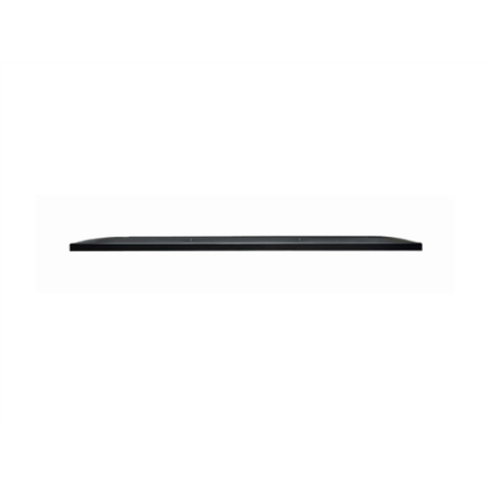 LG , 43UH5J-H , 43 , Landscape/Portrait , 24/7 , WebOS , 500 cd/m² , 8 ms , 178 ° , 178 °