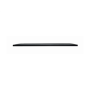 LG , 43UH5J-H , 43 , Landscape/Portrait , 24/7 , WebOS , 500 cd/m² , 8 ms , 178 ° , 178 °