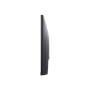 Dell , LCD , P2422HE , 23.8 , IPS , FHD , 16:9 , 60 Hz , 5 ms , 1920 x 1080 , 250 cd/m² , HDMI ports quantity 1 , Warranty 36 month(s)