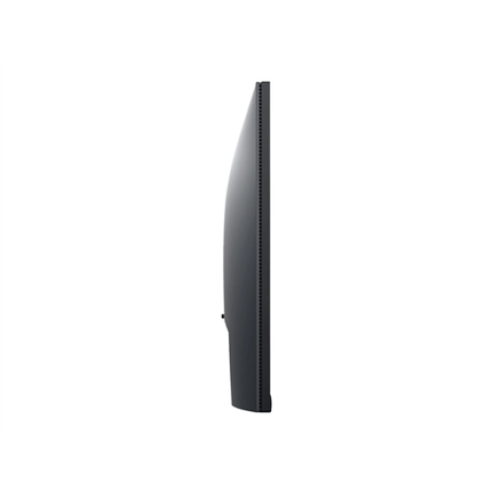 Dell , LCD , P2422HE , 23.8 , IPS , FHD , 16:9 , 60 Hz , 5 ms , 1920 x 1080 , 250 cd/m² , HDMI ports quantity 1 , Warranty 36 month(s)